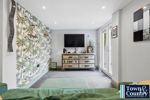 Berechurch Hall Road- click for photo gallery